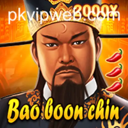 BaoBoonChin: Exploring the Intriguing World of the Game on PKVIP.COM