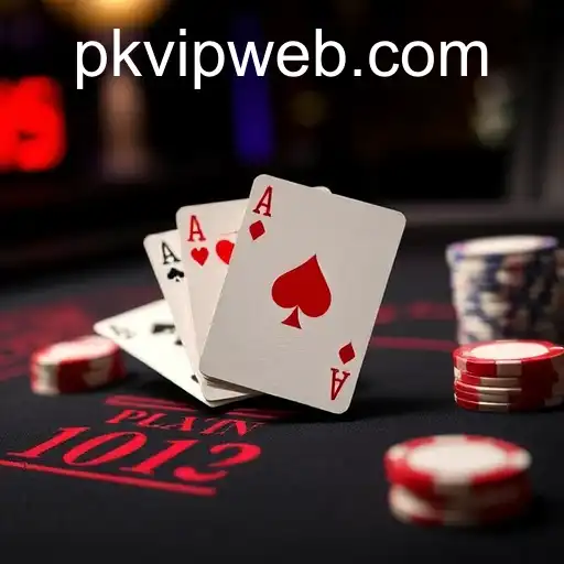 The Art and Strategy of Blackjack