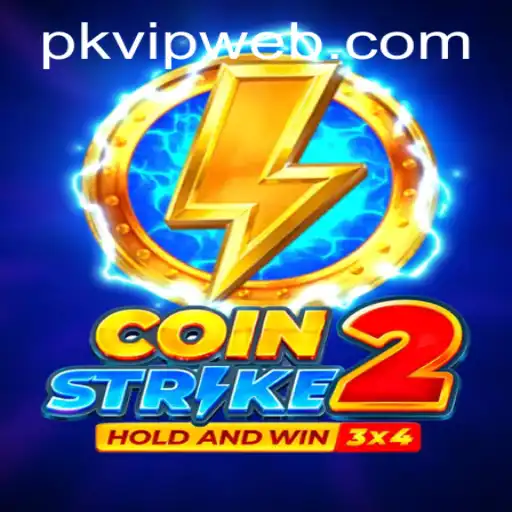 Exploring the Exciting Realm of Coinstrike2: A Comprehensive Guide