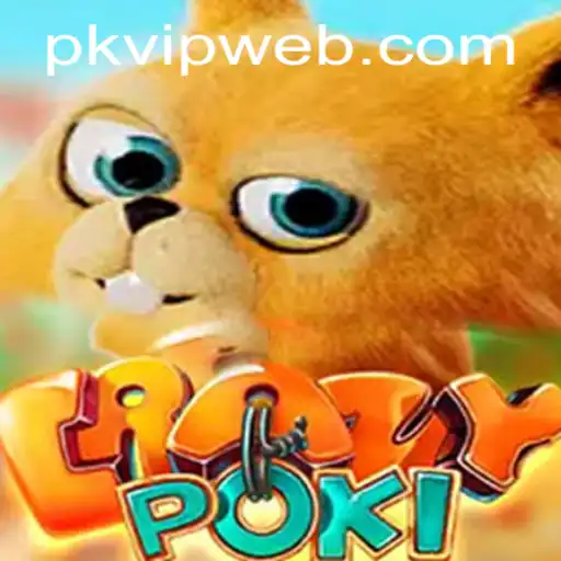 Unraveling the Thrills of CrazyPoki: A Fresh Take on Virtual Gaming