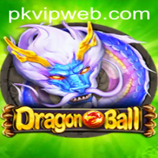 DragonBall: An Epic Journey and the Role of PKVIP.COM