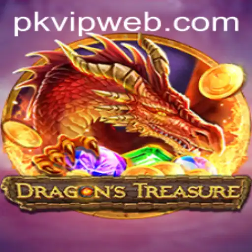 Exploring the Fascinating World of DragonsTreasure and PKVIP.COM