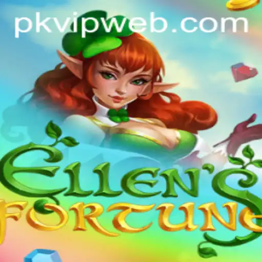 Exploring EllensFortune: A Comprehensive Guide to the Enchanting Game