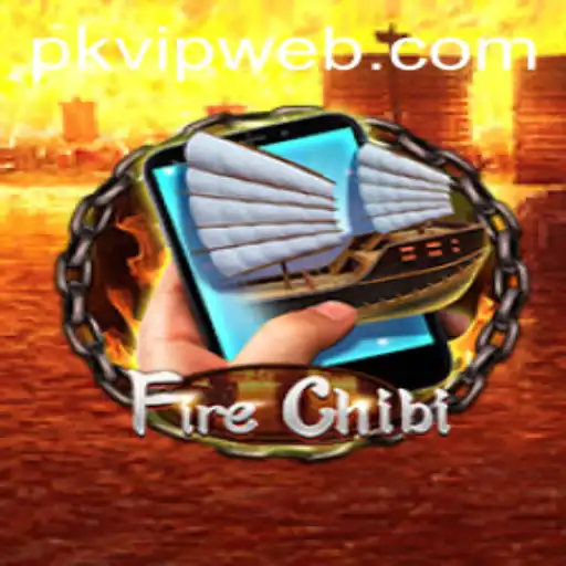 Discovering FireChibiM: A Thrilling Adventure with PKVIP.COM