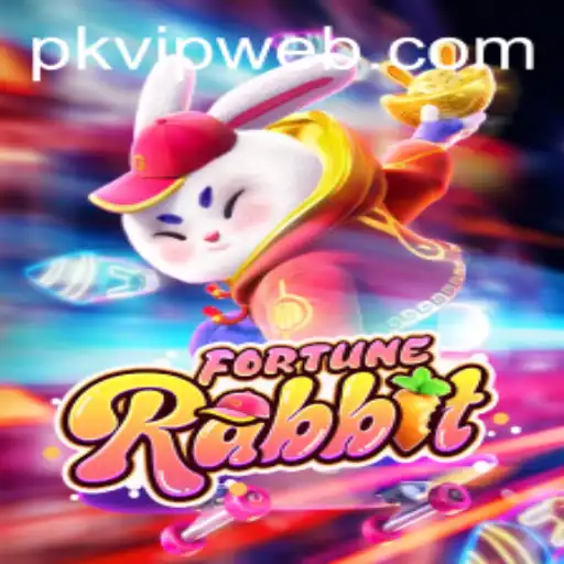FortuneRabbit: A Comprehensive Guide