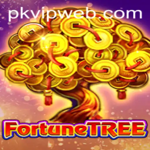 FortuneTree: An In-depth Guide to the Latest Sensation by PKVIP.COM