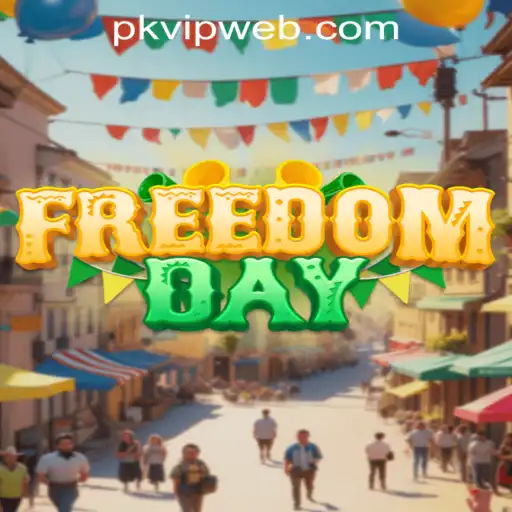 Exploring the Thrilling World of FreedomDay: A Game Like No Other