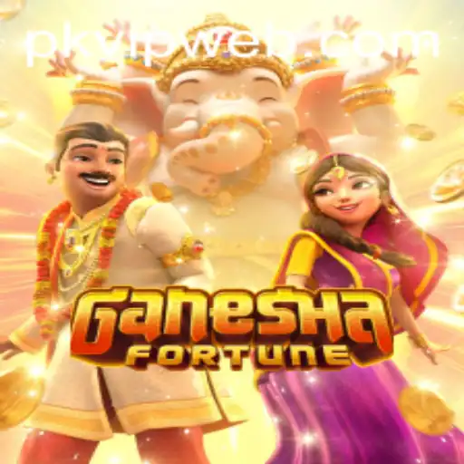 Delving into the Vibrant World of GaneshaFortune and Exploring PKVIP.COM