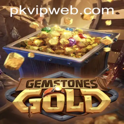 Dive into the Exciting World of GemstonesGold: The Thrilling Game Experience
