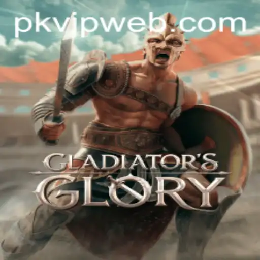 Exploring the Realm of GladiatorsGlory: A Comprehensive Guide