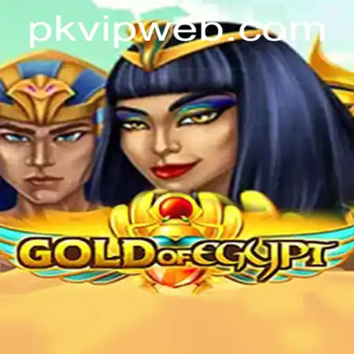 Exploring the Enchanting World of GoldOfEgypt: A Game of Riches and Strategy