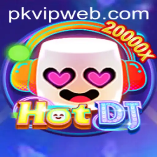 Discover the World of HotDJ: Gameplay and Rules with PKVIP.COM