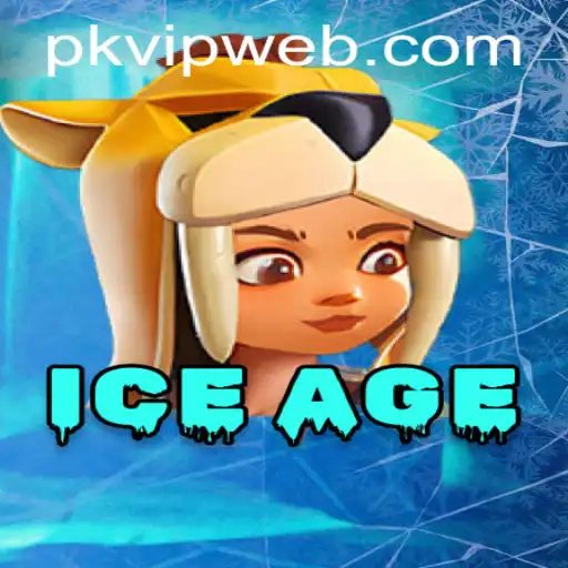 Explore the Thrilling World of IceAge: A New Gaming Era