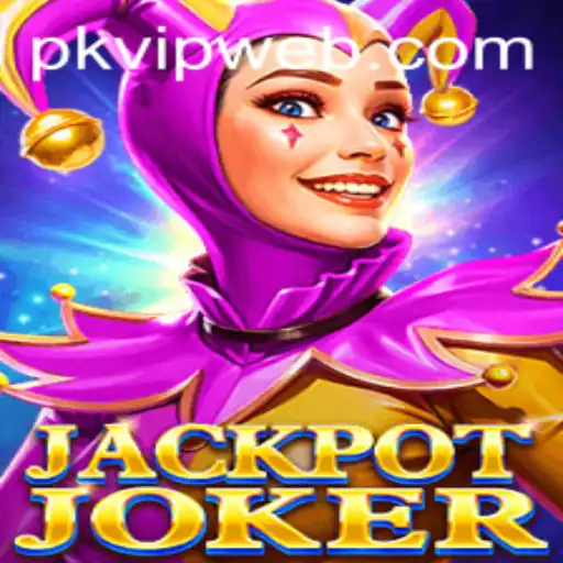Exploring the Thrill of JackpotJoker: A Comprehensive Guide to Winning at PKVIP.COM