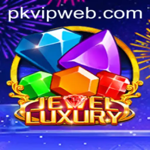 JewelLuxury Game: Unearthing the Extravaganza of Gem-Themed Gaming Experience