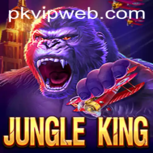 Discover the Exciting World of JungleKing: An In-Depth Guide