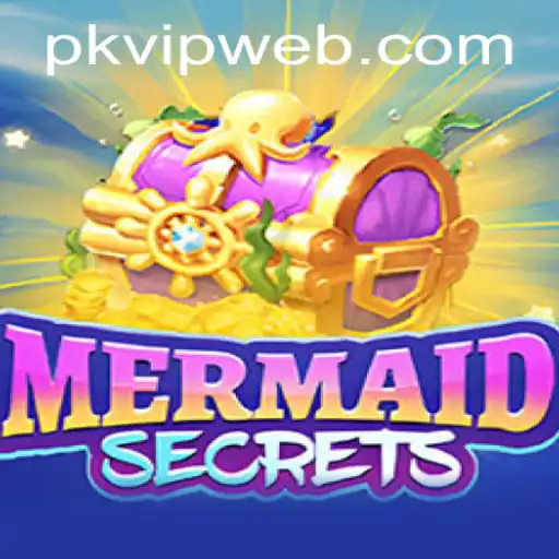 Dive into the World of MermaidSecrets with PKVIP.COM