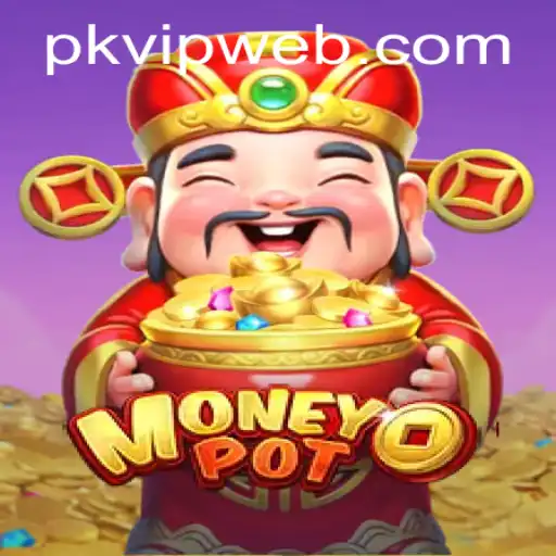 MoneyPot: A Comprehensive Guide to Gaming Success