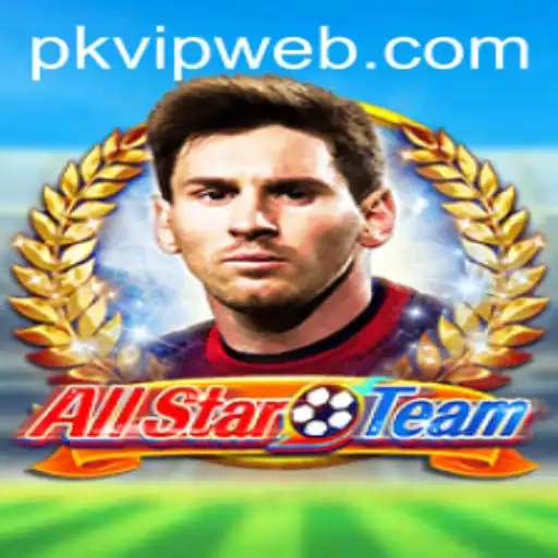 AllStarTeam: An In-Depth Guide to the Exciting World of Competitive Gaming