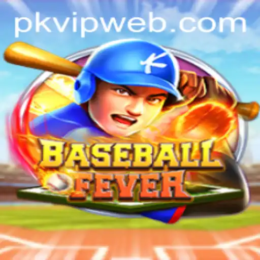 Dive into BaseballFever: The Ultimate Sports Gaming Experience