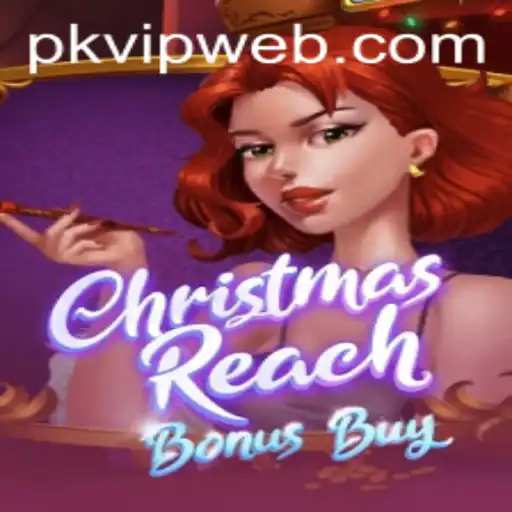 Exploring ChristmasReachBonusBuy: The Festive Game Taking the World by Storm