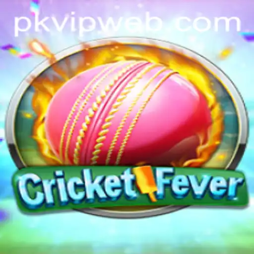 CricketFever: An In-Depth Look into the Game and Its Rules