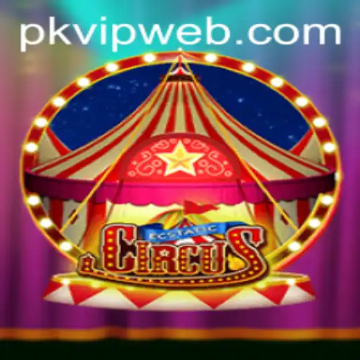 Explore EcstaticCircus: The Latest Gaming Sensation