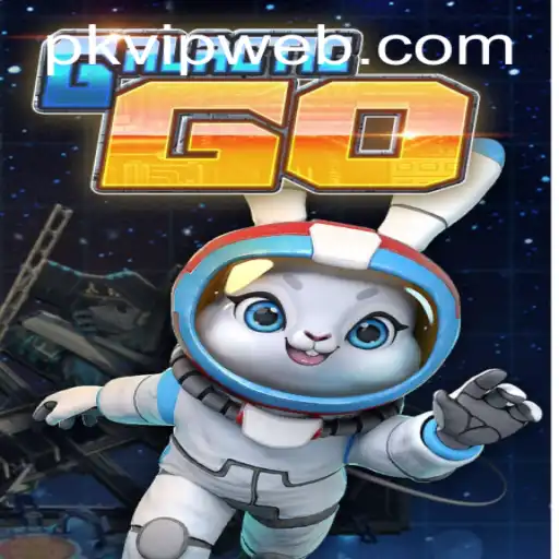Exploring the Universe of GalacticGO: The New Era of Space Gaming