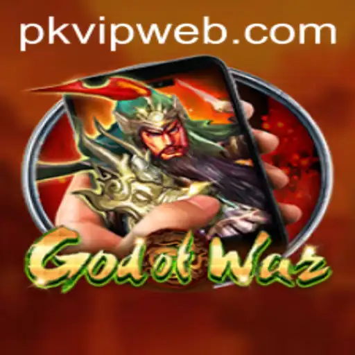 GodofWarM: A Comprehensive Guide to Mastering the Game