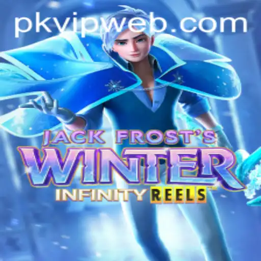 Discover the Magic of JackFrostsWinter
