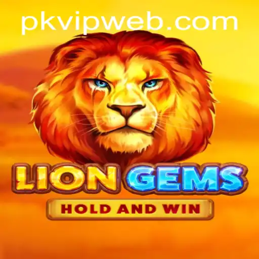LionGems: Unveiling the Excitement of the Wild