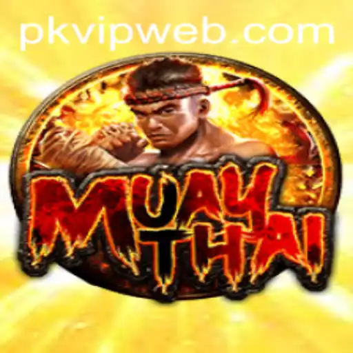 MuayThai: The Ultimate Virtual Combat Experience