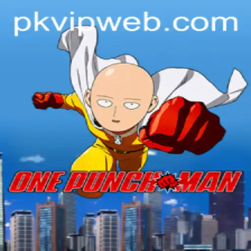 Mastering OnePunchMan: A Game Revolution with PKVIP.COM