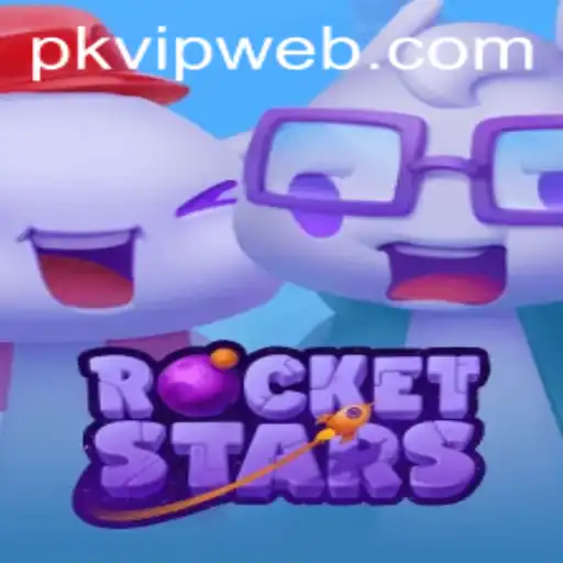 RocketStars: A Comprehensive Guide to Launching Your Space Adventure