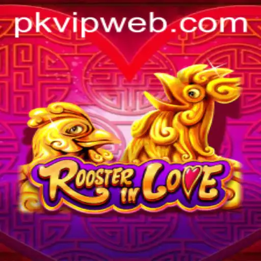 The Enthralling World of RoosterInLove: A Unique Gaming Experience