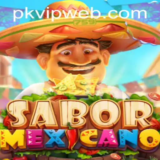 Discover the Excitement of SaborMexicano: A Culinary Adventure