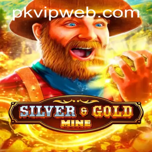 The Enchanting World of SilverGold on PKVIP.COM