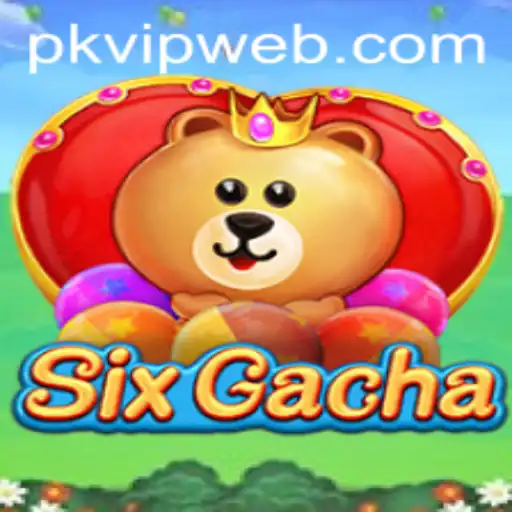 Exploring the Vibrant World of SixGacha and PKVIP.COM