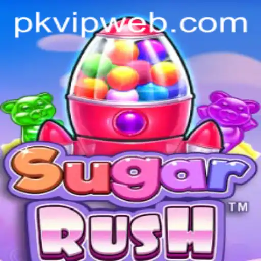Experience the Excitement of SugarRush: A Comprehensive Guide to Gameplay and Rules