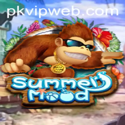 The Enchanting World of SummerMood: A Dive into Gameplay and Exciting Adventures