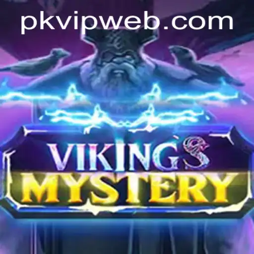 VikingsMystery: An Epic Adventure in Norse Legends