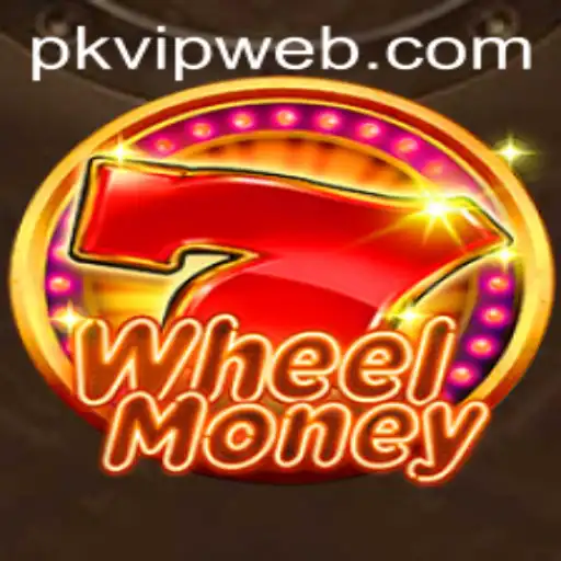 Exploring the Exciting World of WheelMoney and PKVIP.COM