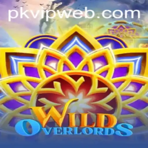 WildOverlords: A Thrilling Adventure in the World of PKVIP.COM