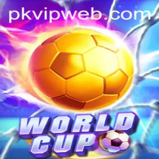 WorldCup: A Comprehensive Guide to the Thrilling Game