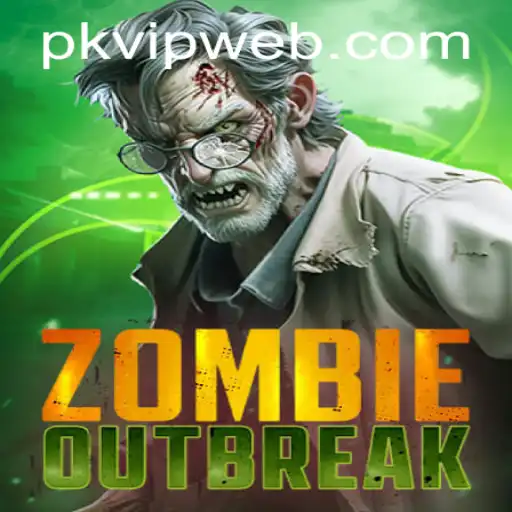 Unraveling the Thrilling World of ZombieOutbreak