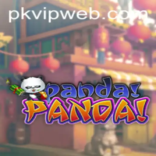 Discover the Thrilling World of PandaPanda: A Game-Changer in Mobile Gaming