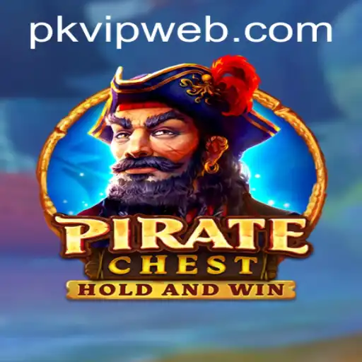 PirateChest: Embark on an Adventure with PKVIP.COM
