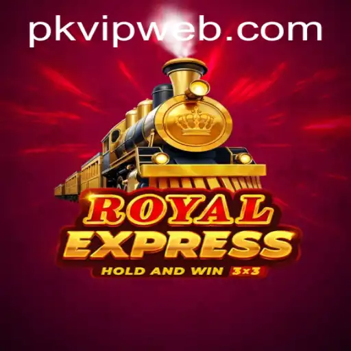 Royalexpress: Unveiling a Thrilling Journey in Gaming