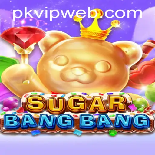 Unveiling the Thrilling World of SUGARBANGBANG: An Insight into Gameplay and Strategy