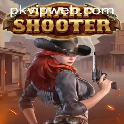 Unveiling the Thrilling World of Sharpshooter